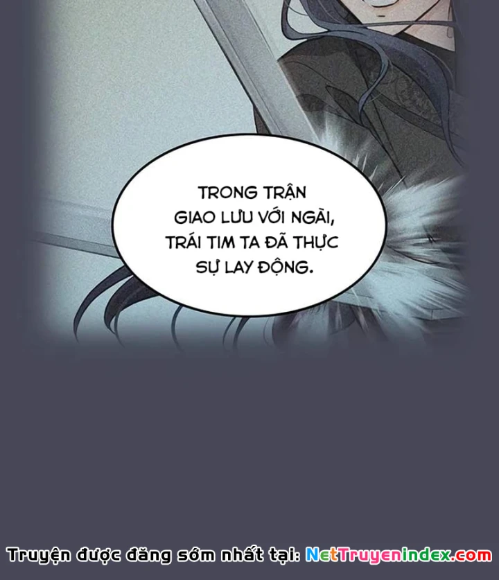 Vợ Tôi Là Giáo Chủ Ma Giáo Chapter 60 - Trang 11