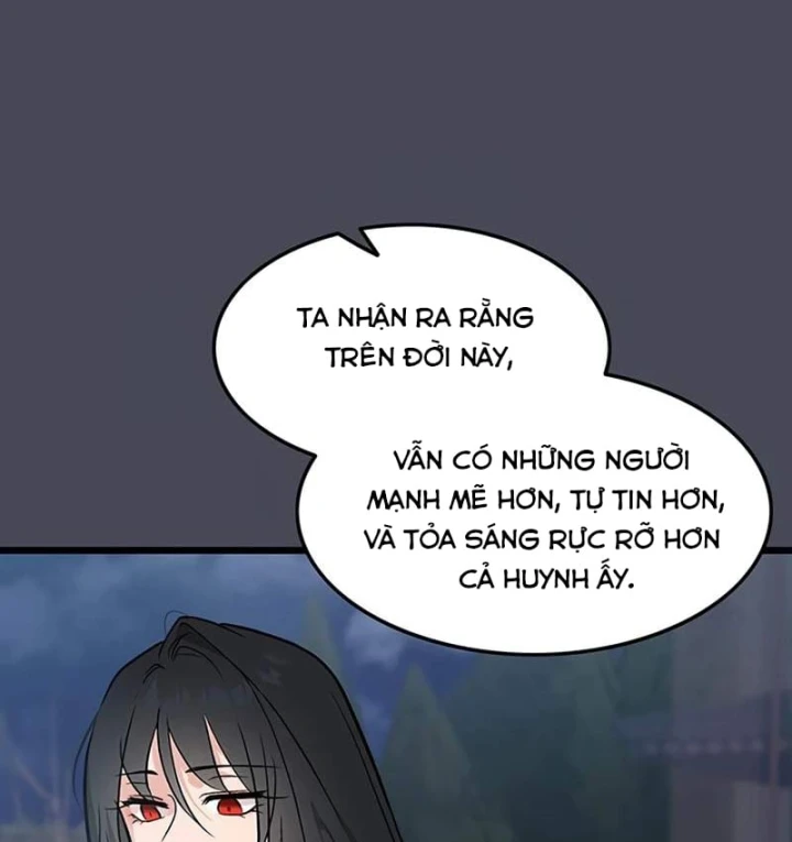Vợ Tôi Là Giáo Chủ Ma Giáo Chapter 60 - Trang 12
