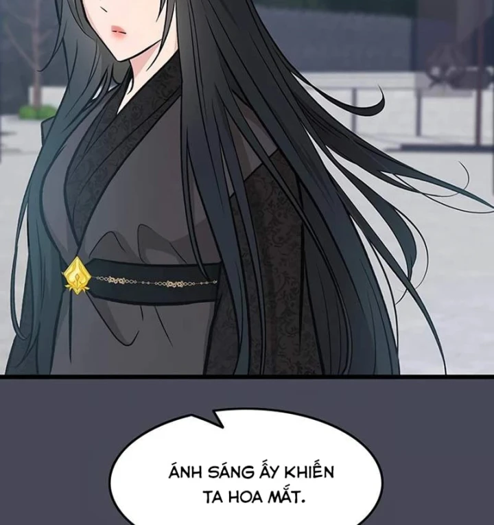Vợ Tôi Là Giáo Chủ Ma Giáo Chapter 60 - Trang 13