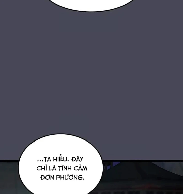 Vợ Tôi Là Giáo Chủ Ma Giáo Chapter 60 - Trang 14