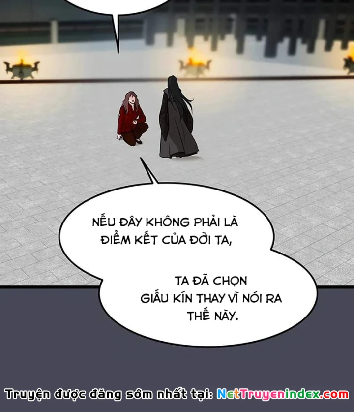 Vợ Tôi Là Giáo Chủ Ma Giáo Chapter 60 - Trang 15