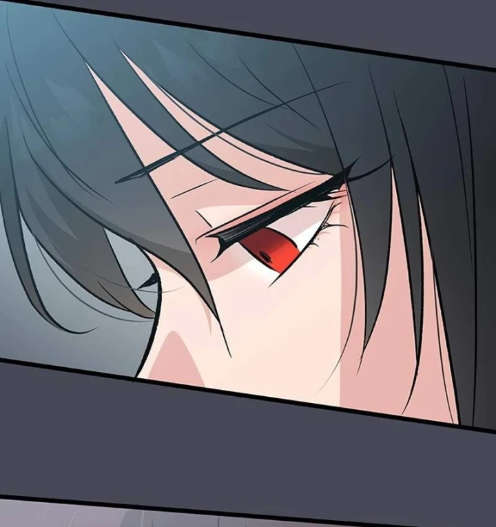 Vợ Tôi Là Giáo Chủ Ma Giáo Chapter 60 - Trang 17