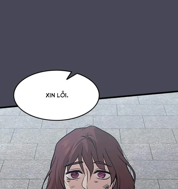 Vợ Tôi Là Giáo Chủ Ma Giáo Chapter 60 - Trang 19