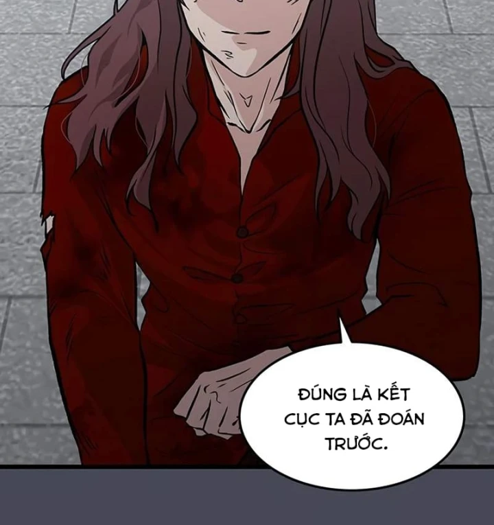 Vợ Tôi Là Giáo Chủ Ma Giáo Chapter 60 - Trang 20