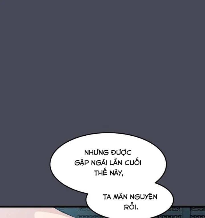 Vợ Tôi Là Giáo Chủ Ma Giáo Chapter 60 - Trang 21