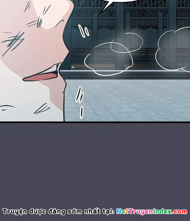 Vợ Tôi Là Giáo Chủ Ma Giáo Chapter 60 - Trang 22