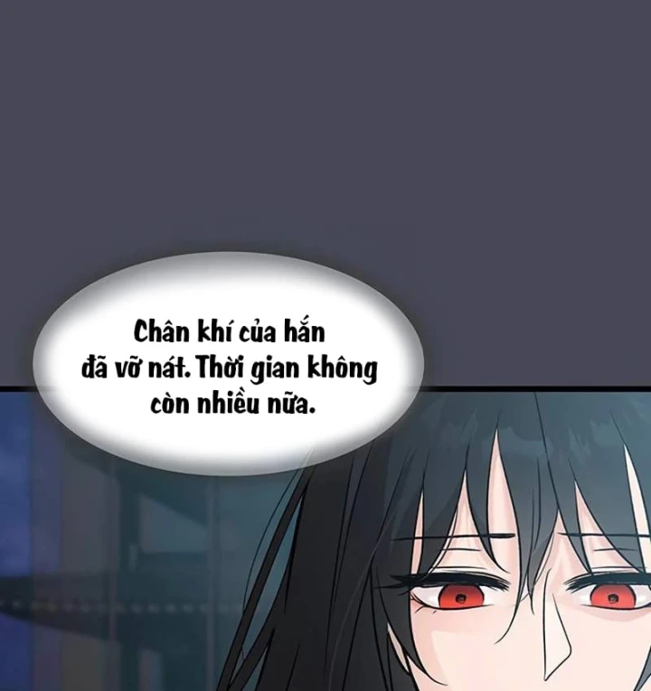 Vợ Tôi Là Giáo Chủ Ma Giáo Chapter 60 - Trang 23
