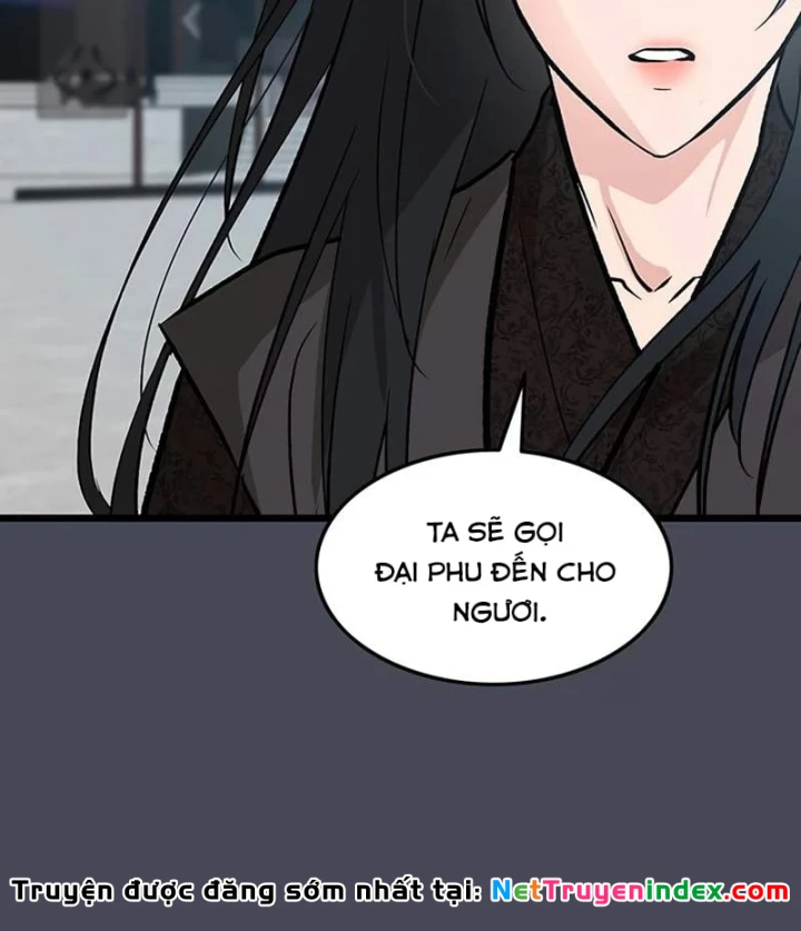 Vợ Tôi Là Giáo Chủ Ma Giáo Chapter 60 - Trang 24
