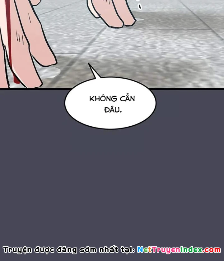 Vợ Tôi Là Giáo Chủ Ma Giáo Chapter 60 - Trang 26