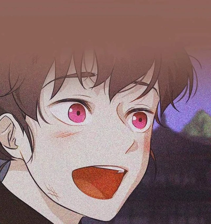 Vợ Tôi Là Giáo Chủ Ma Giáo Chapter 60 - Trang 3