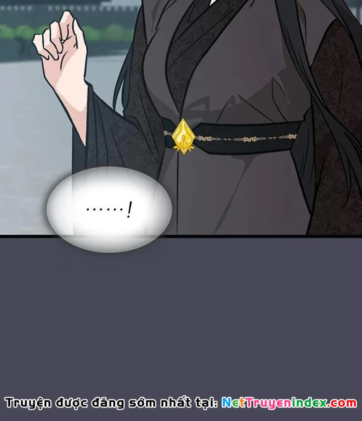 Vợ Tôi Là Giáo Chủ Ma Giáo Chapter 60 - Trang 30