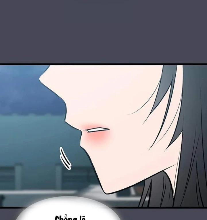 Vợ Tôi Là Giáo Chủ Ma Giáo Chapter 60 - Trang 36