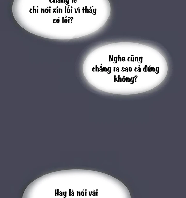 Vợ Tôi Là Giáo Chủ Ma Giáo Chapter 60 - Trang 37