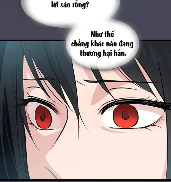 Vợ Tôi Là Giáo Chủ Ma Giáo Chapter 60 - Trang 38