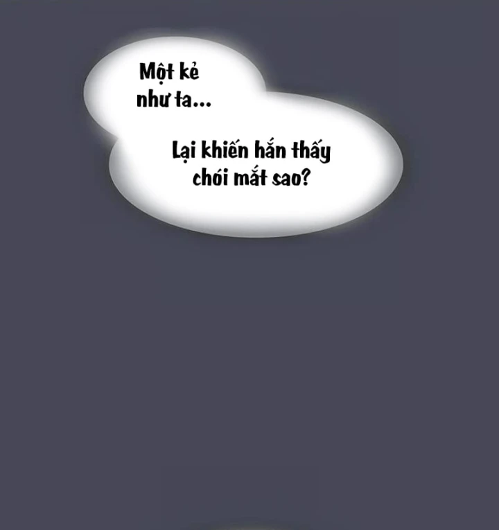 Vợ Tôi Là Giáo Chủ Ma Giáo Chapter 60 - Trang 39