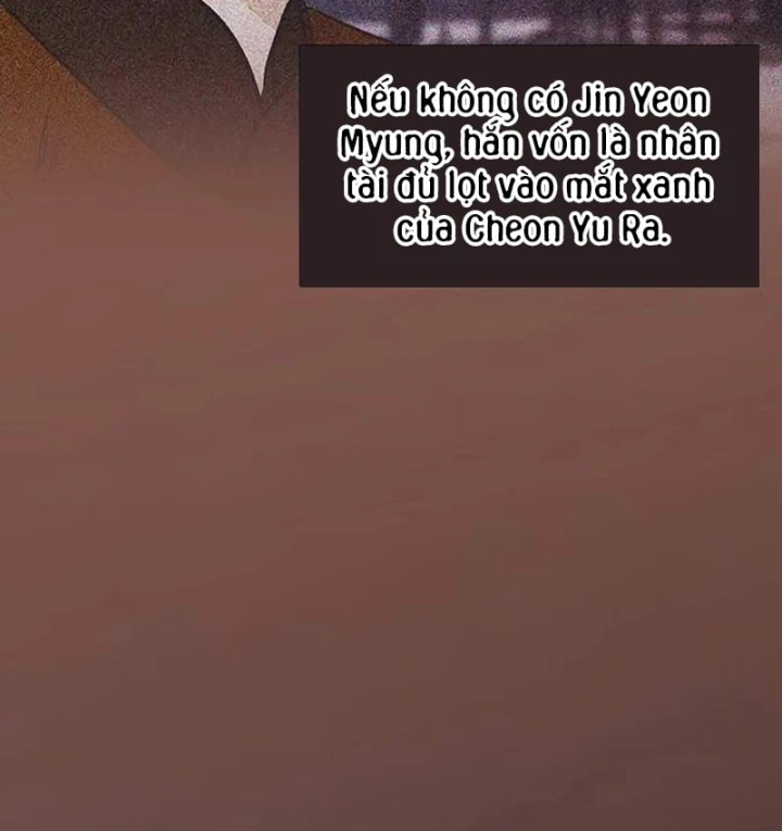 Vợ Tôi Là Giáo Chủ Ma Giáo Chapter 60 - Trang 4