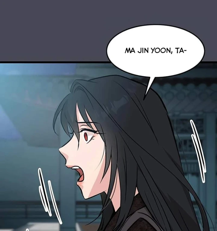 Vợ Tôi Là Giáo Chủ Ma Giáo Chapter 60 - Trang 41