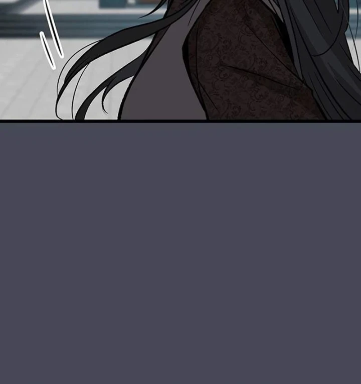 Vợ Tôi Là Giáo Chủ Ma Giáo Chapter 60 - Trang 42