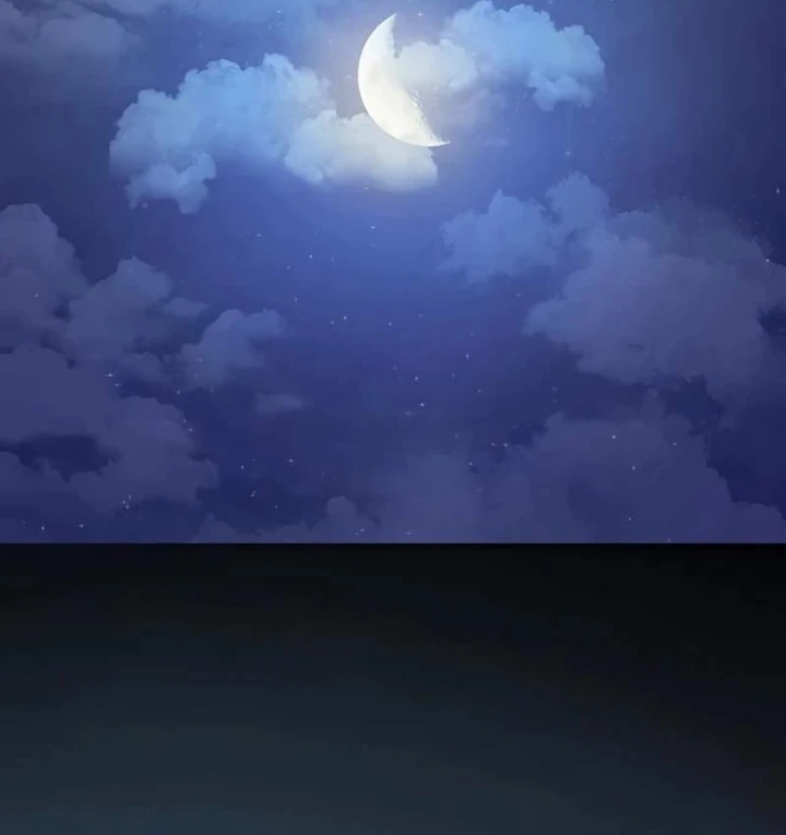 Vợ Tôi Là Giáo Chủ Ma Giáo Chapter 60 - Trang 45
