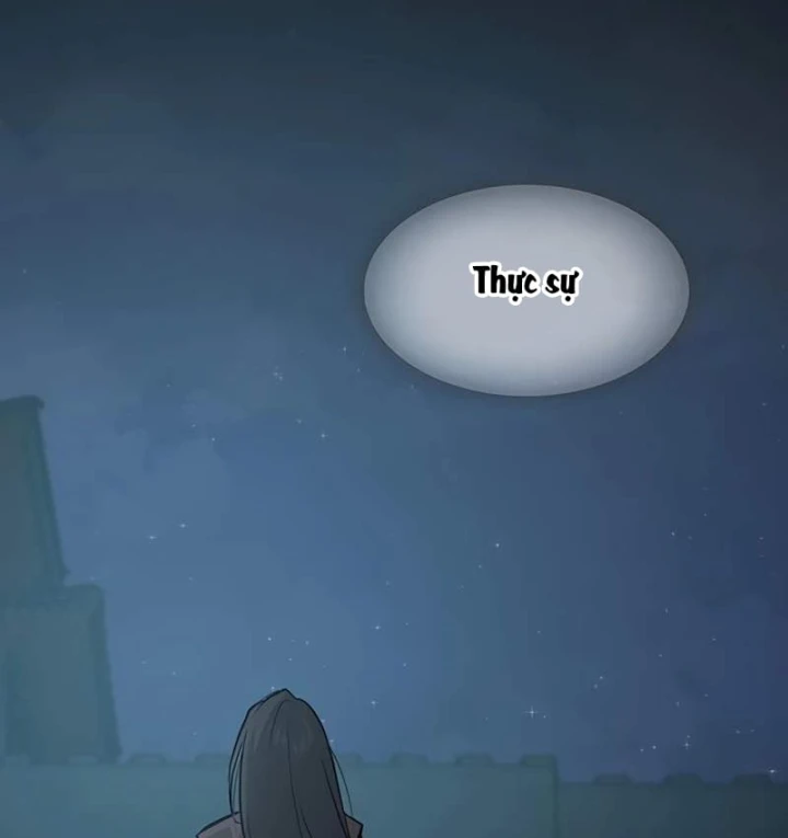 Vợ Tôi Là Giáo Chủ Ma Giáo Chapter 60 - Trang 46