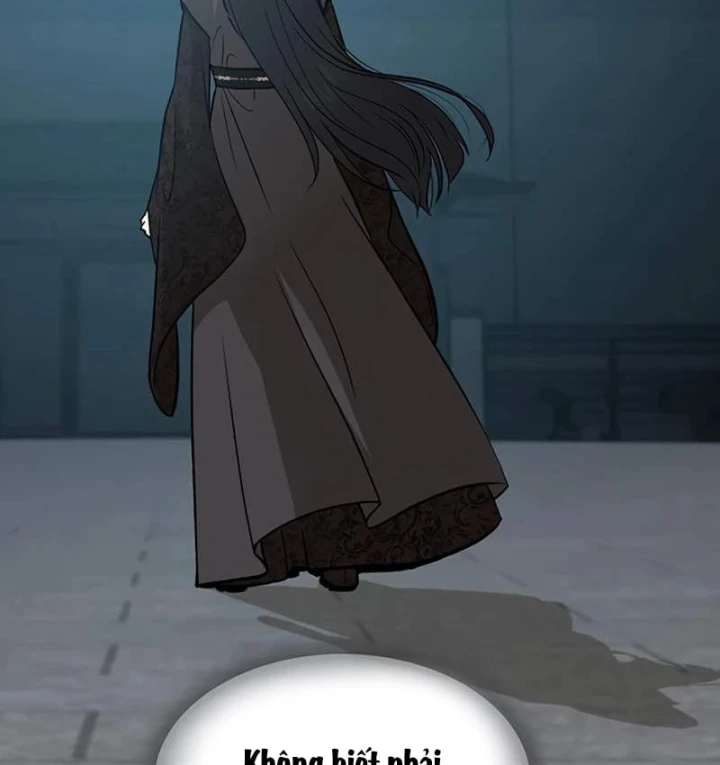 Vợ Tôi Là Giáo Chủ Ma Giáo Chapter 60 - Trang 47