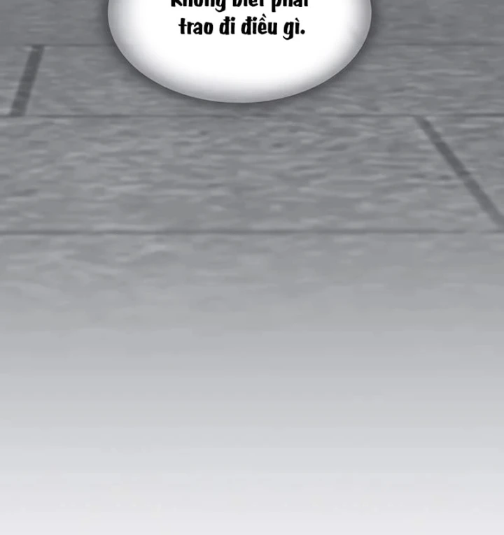 Vợ Tôi Là Giáo Chủ Ma Giáo Chapter 60 - Trang 48