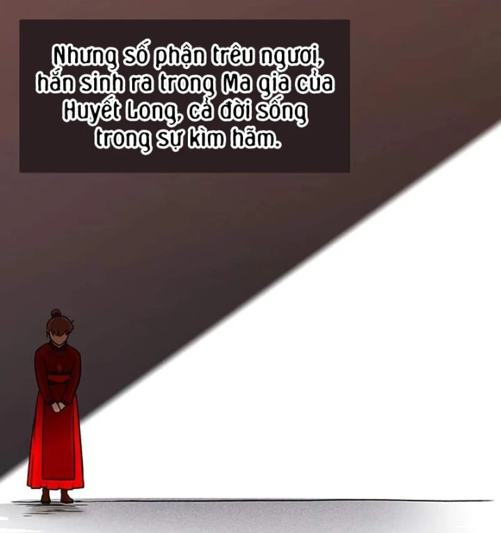 Vợ Tôi Là Giáo Chủ Ma Giáo Chapter 60 - Trang 5