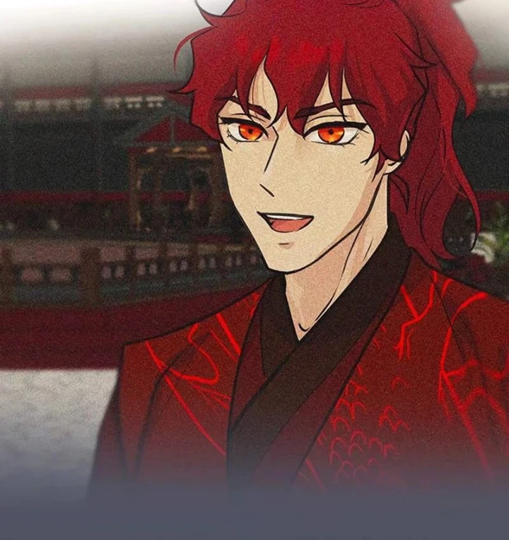 Vợ Tôi Là Giáo Chủ Ma Giáo Chapter 60 - Trang 7