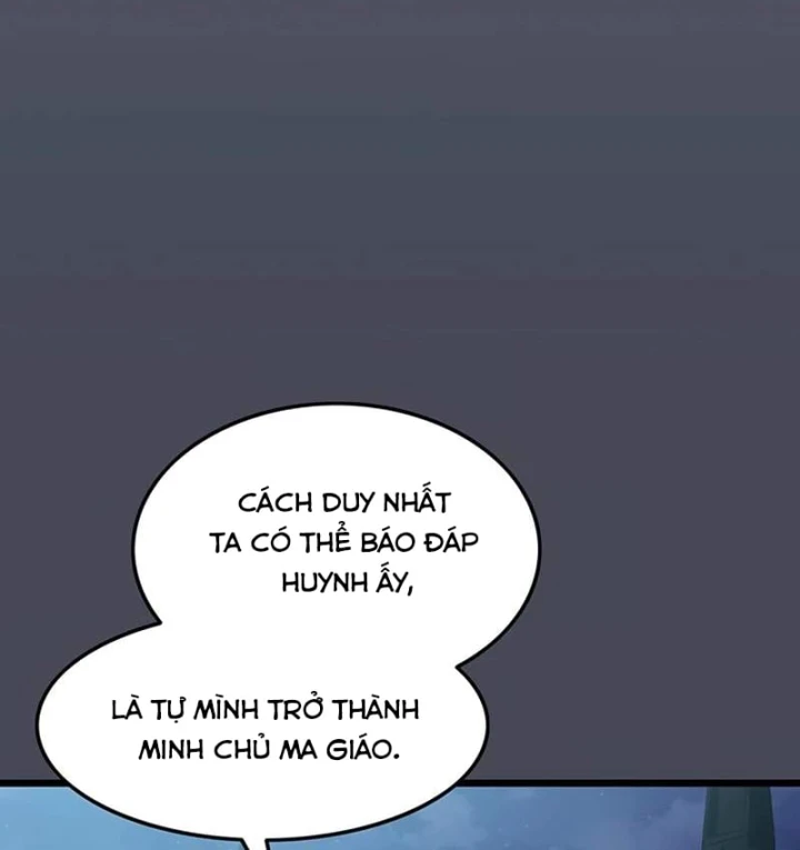 Vợ Tôi Là Giáo Chủ Ma Giáo Chapter 60 - Trang 8