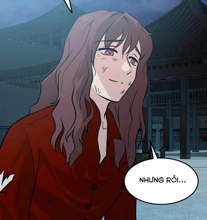 Vợ Tôi Là Giáo Chủ Ma Giáo Chapter 60 - Trang 9