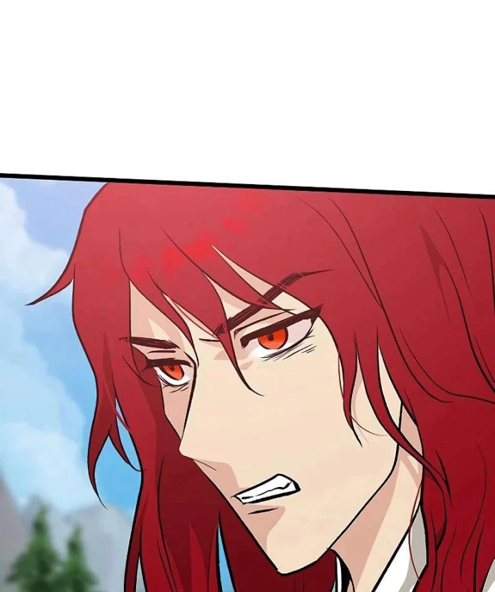 Vợ Tôi Là Giáo Chủ Ma Giáo Chapter 61 - Trang 13