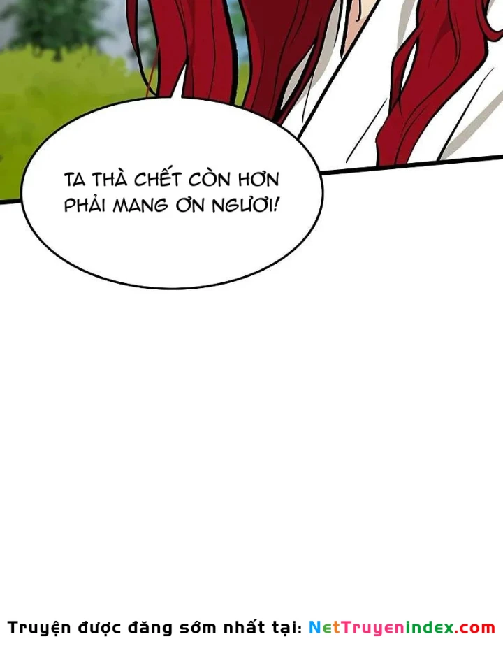 Vợ Tôi Là Giáo Chủ Ma Giáo Chapter 61 - Trang 14