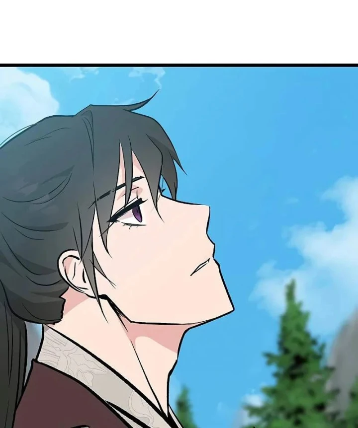 Vợ Tôi Là Giáo Chủ Ma Giáo Chapter 61 - Trang 15