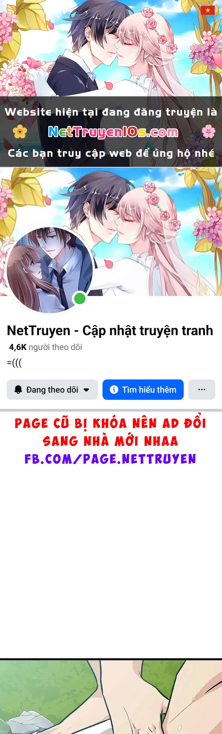 Vợ Tôi Là Giáo Chủ Ma Giáo Chapter 61 - Trang 2
