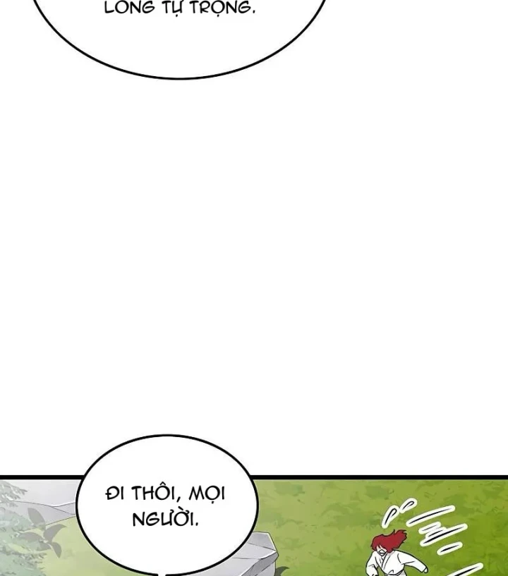 Vợ Tôi Là Giáo Chủ Ma Giáo Chapter 61 - Trang 20