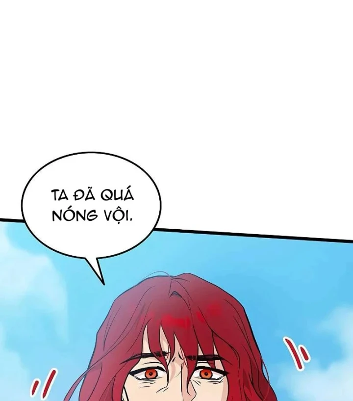 Vợ Tôi Là Giáo Chủ Ma Giáo Chapter 61 - Trang 22