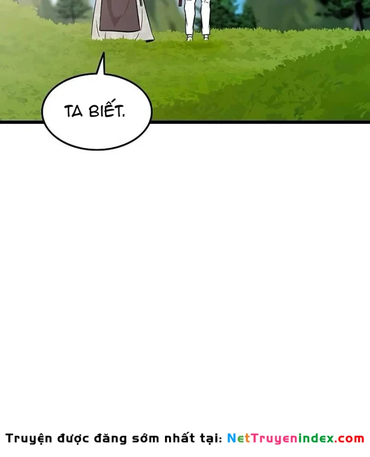 Vợ Tôi Là Giáo Chủ Ma Giáo Chapter 61 - Trang 29
