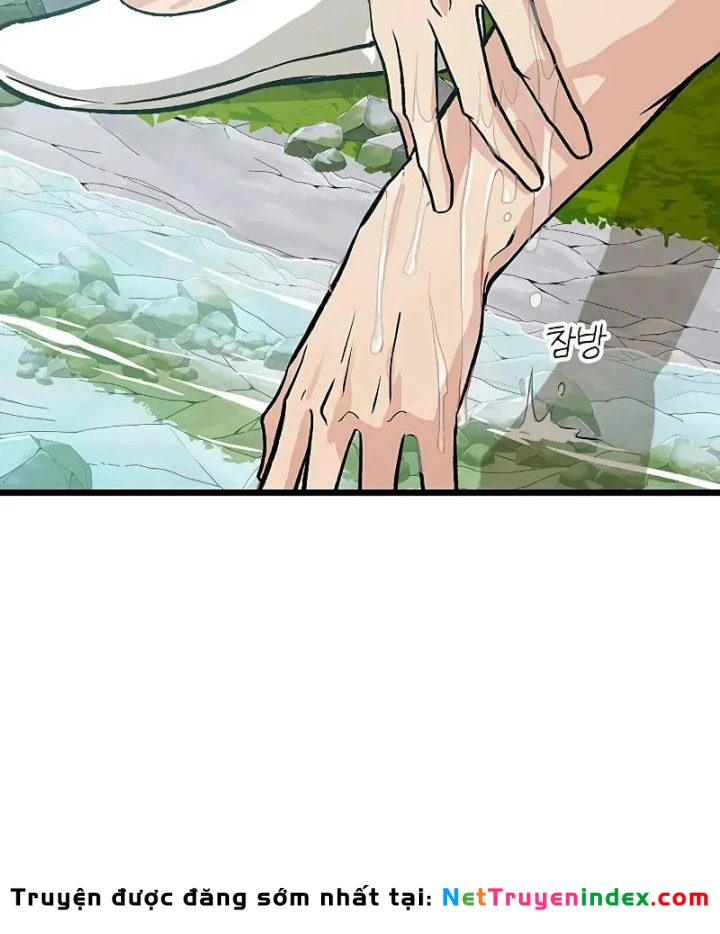 Vợ Tôi Là Giáo Chủ Ma Giáo Chapter 61 - Trang 3