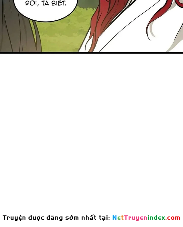 Vợ Tôi Là Giáo Chủ Ma Giáo Chapter 61 - Trang 31