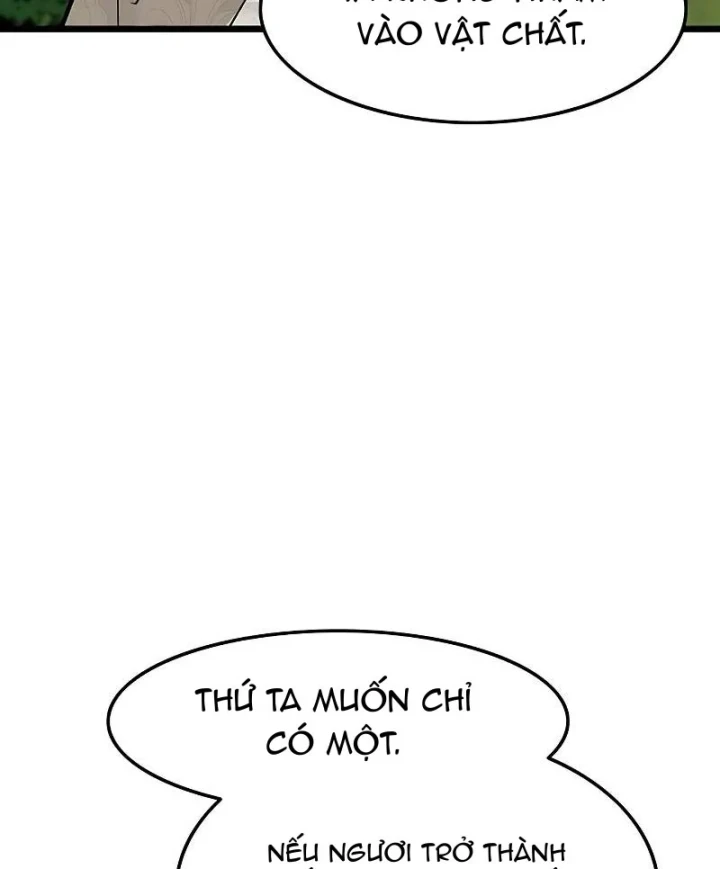 Vợ Tôi Là Giáo Chủ Ma Giáo Chapter 61 - Trang 33