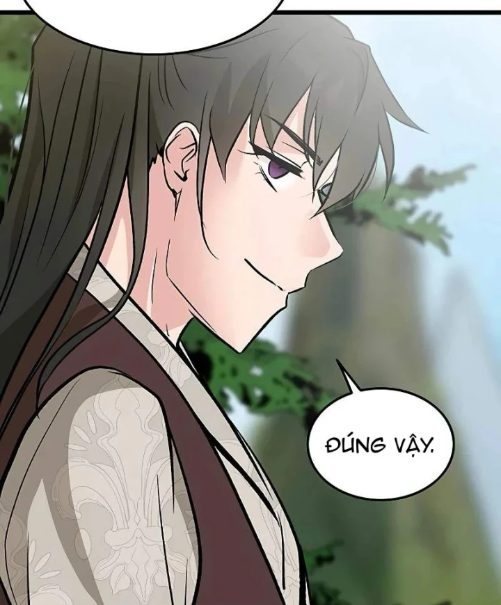 Vợ Tôi Là Giáo Chủ Ma Giáo Chapter 61 - Trang 38