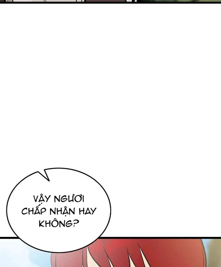 Vợ Tôi Là Giáo Chủ Ma Giáo Chapter 61 - Trang 39