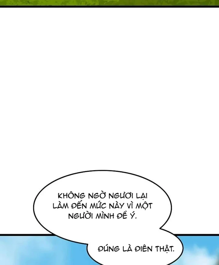 Vợ Tôi Là Giáo Chủ Ma Giáo Chapter 61 - Trang 43