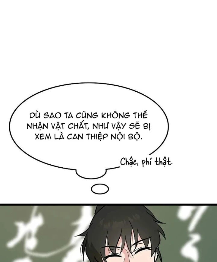 Vợ Tôi Là Giáo Chủ Ma Giáo Chapter 61 - Trang 45