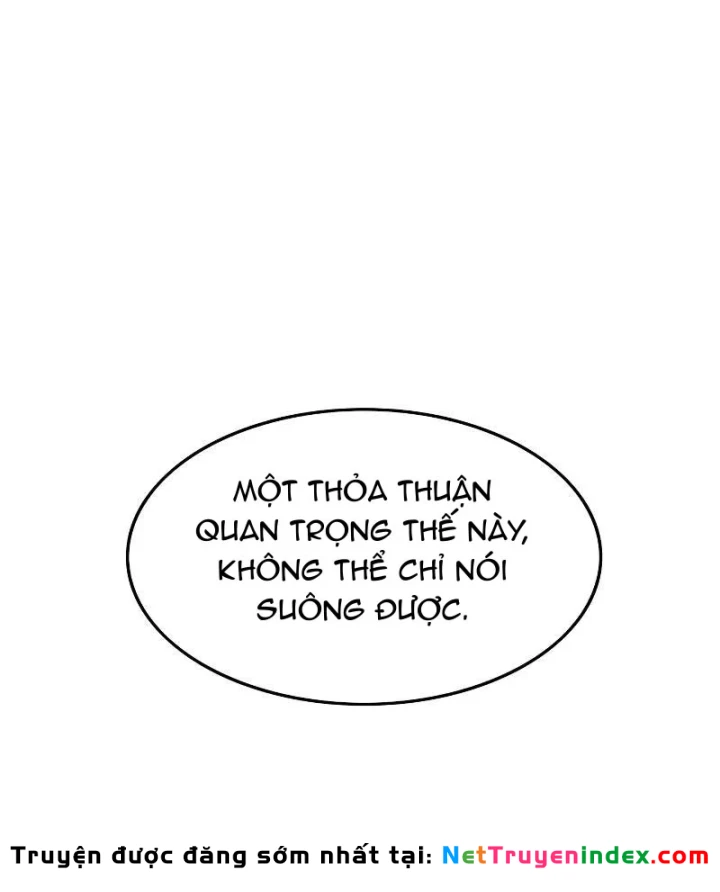 Vợ Tôi Là Giáo Chủ Ma Giáo Chapter 61 - Trang 47