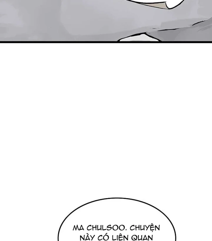 Vợ Tôi Là Giáo Chủ Ma Giáo Chapter 61 - Trang 49