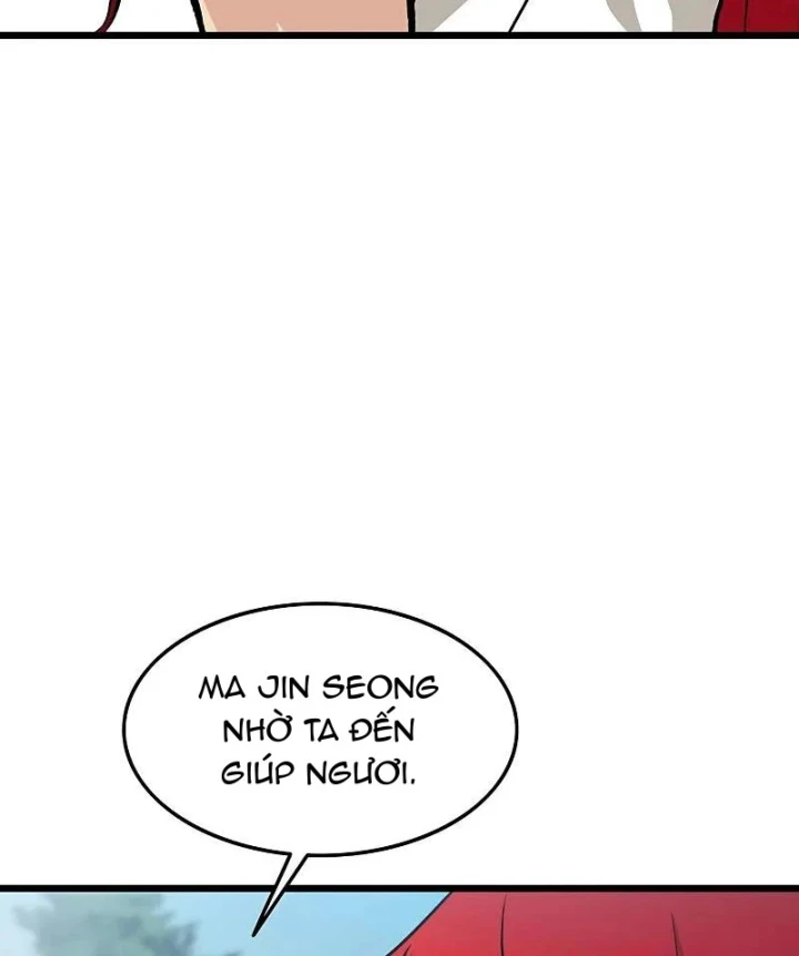 Vợ Tôi Là Giáo Chủ Ma Giáo Chapter 61 - Trang 5