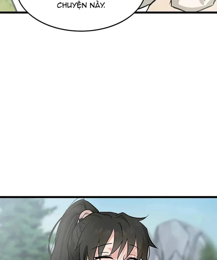 Vợ Tôi Là Giáo Chủ Ma Giáo Chapter 61 - Trang 9
