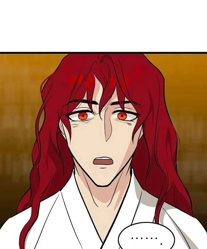Vợ Tôi Là Giáo Chủ Ma Giáo Chapter 62 - Trang 14
