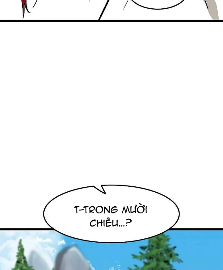 Vợ Tôi Là Giáo Chủ Ma Giáo Chapter 62 - Trang 15